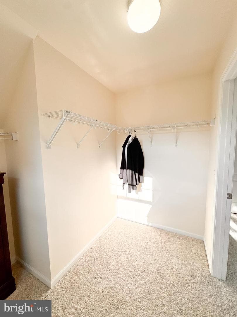 23612 Richland Grove Drive photo 39