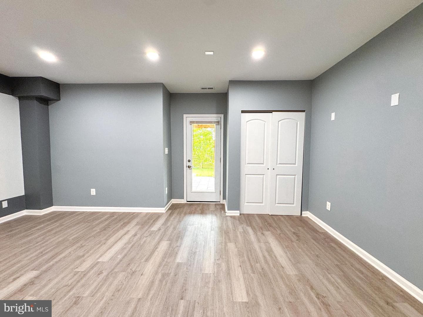 23612 Richland Grove Drive photo 57
