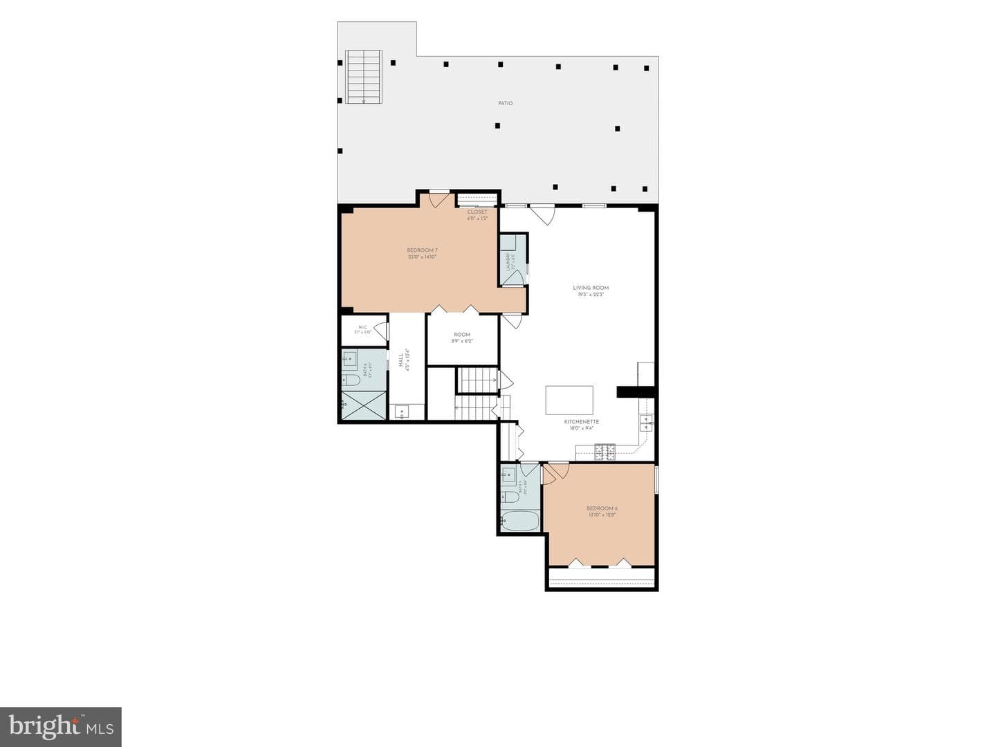 23612 Richland Grove Drive photo 82