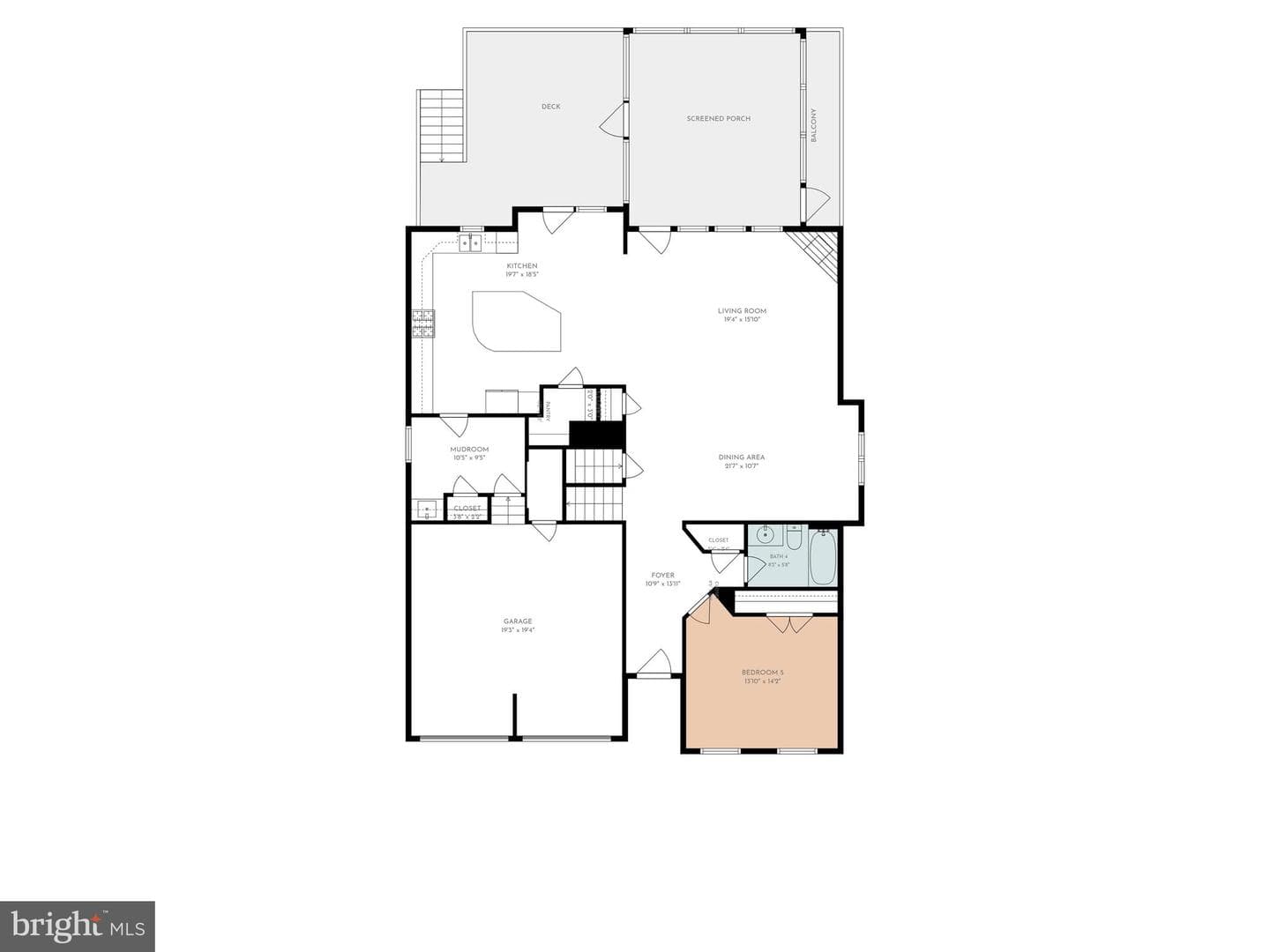23612 Richland Grove Drive photo 83