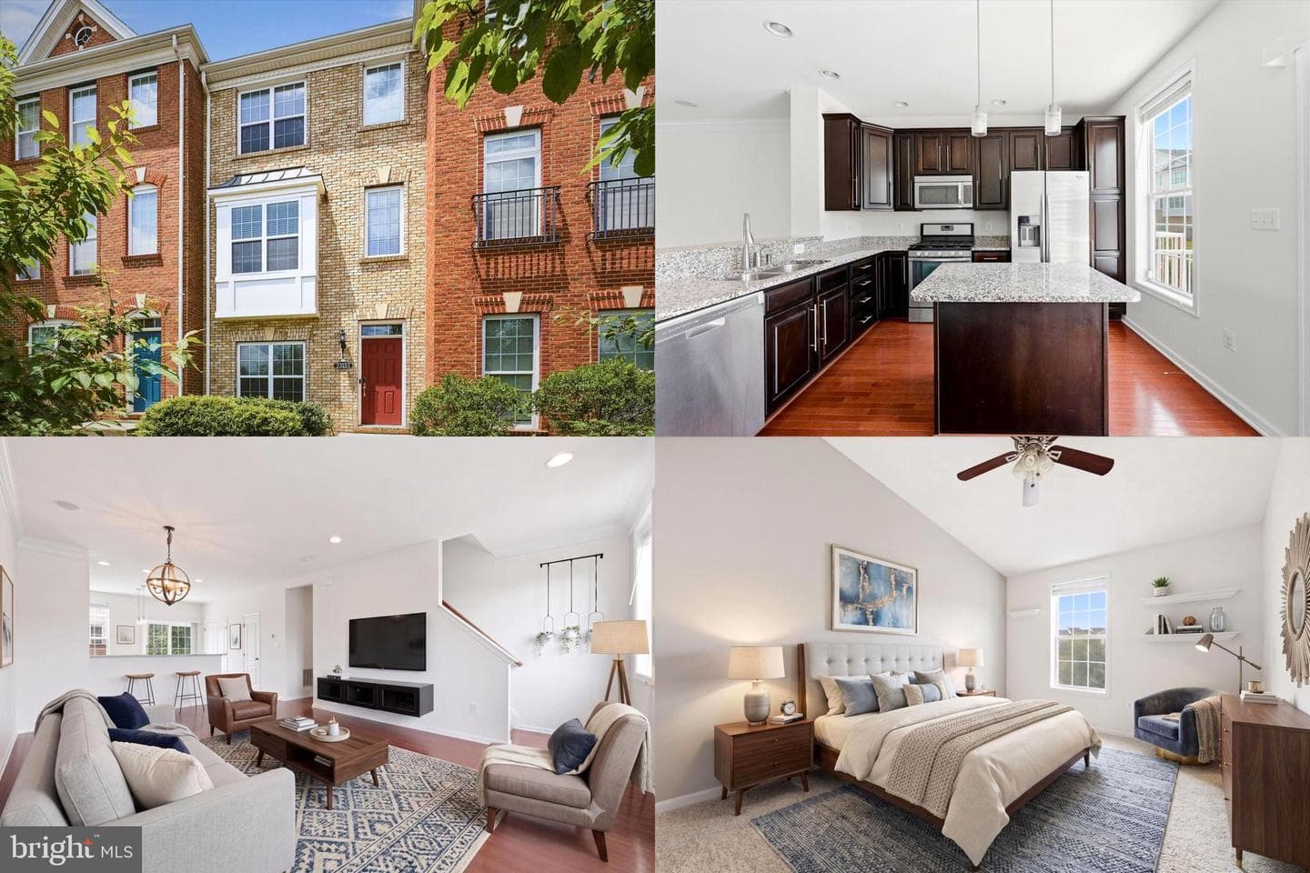 23133 Hanworth Street, Ashburn