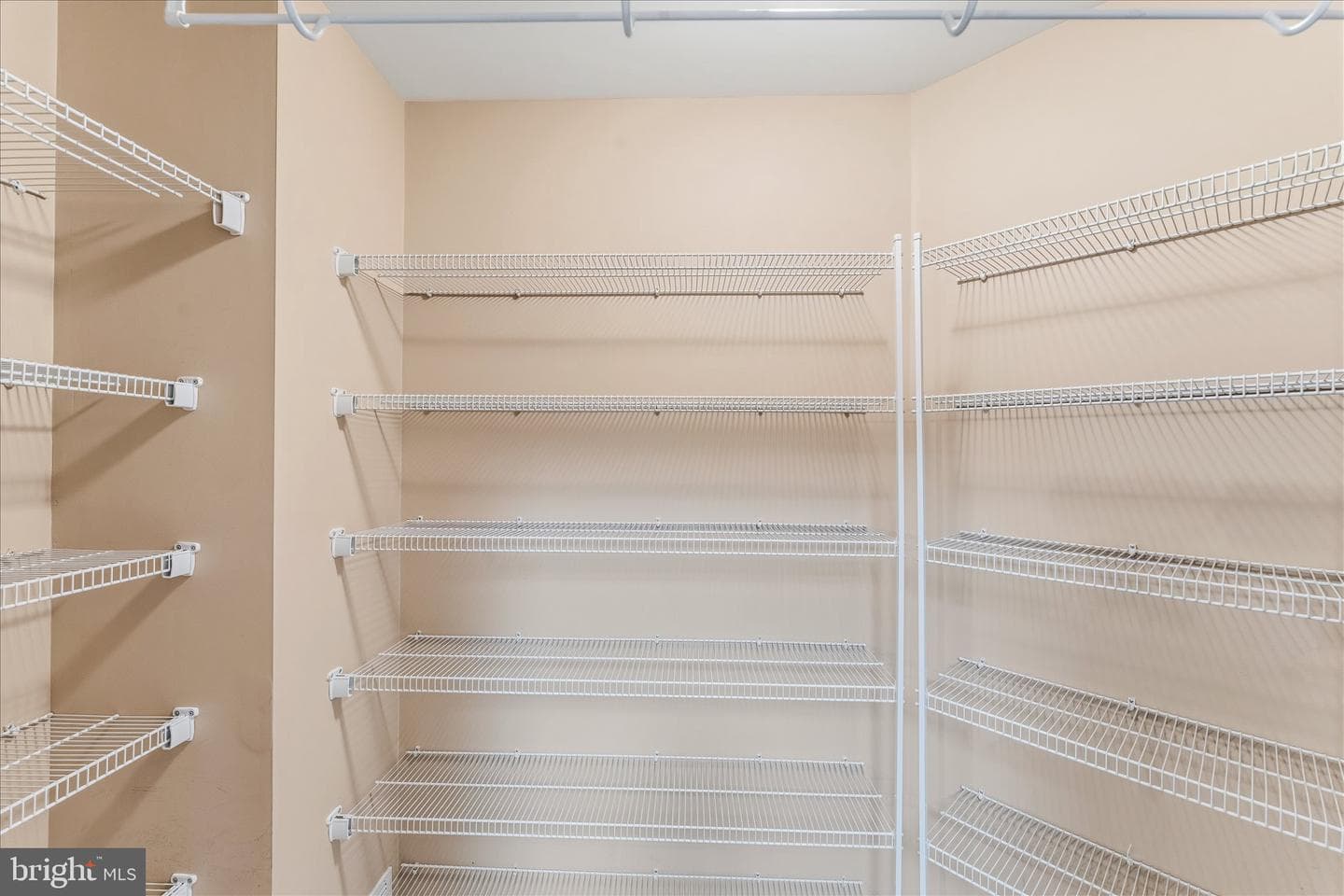 43138 Stillwater Terrace #305 photo 11