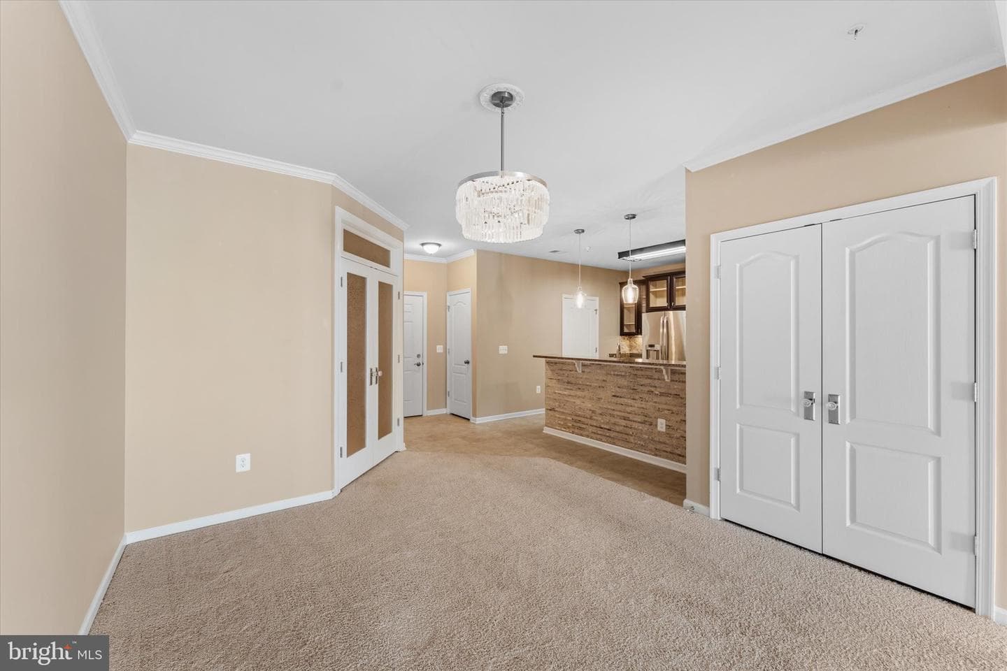 43138 Stillwater Terrace #305 photo 14