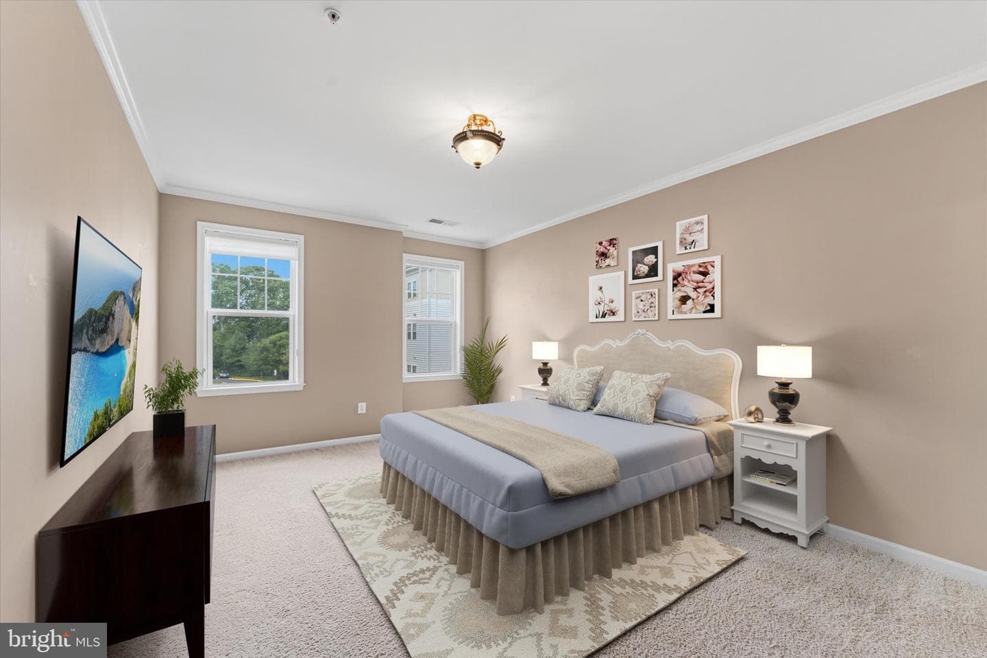 43138 Stillwater Terrace #305 photo 23
