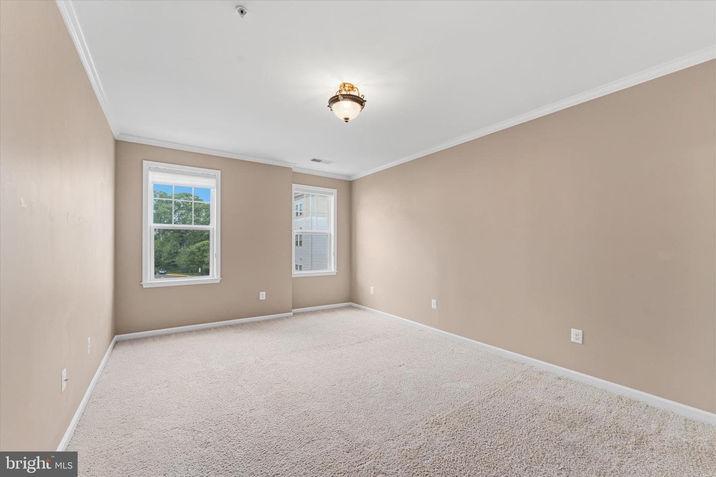 43138 Stillwater Terrace #305 photo 24