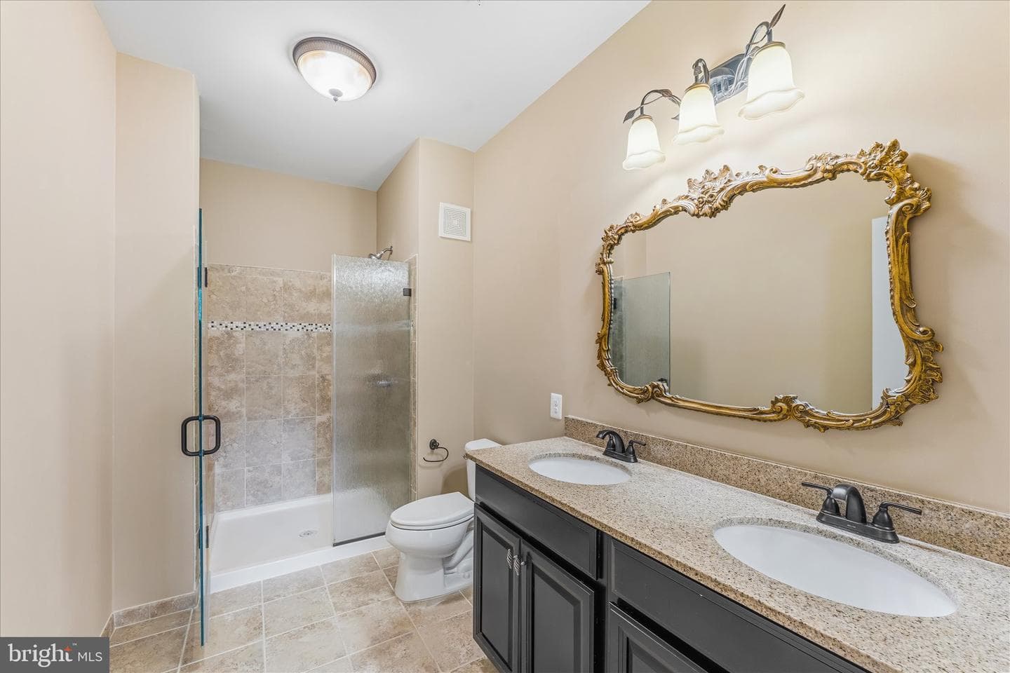 43138 Stillwater Terrace #305 photo 27