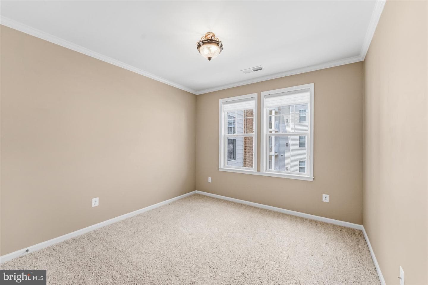 43138 Stillwater Terrace #305 photo 29
