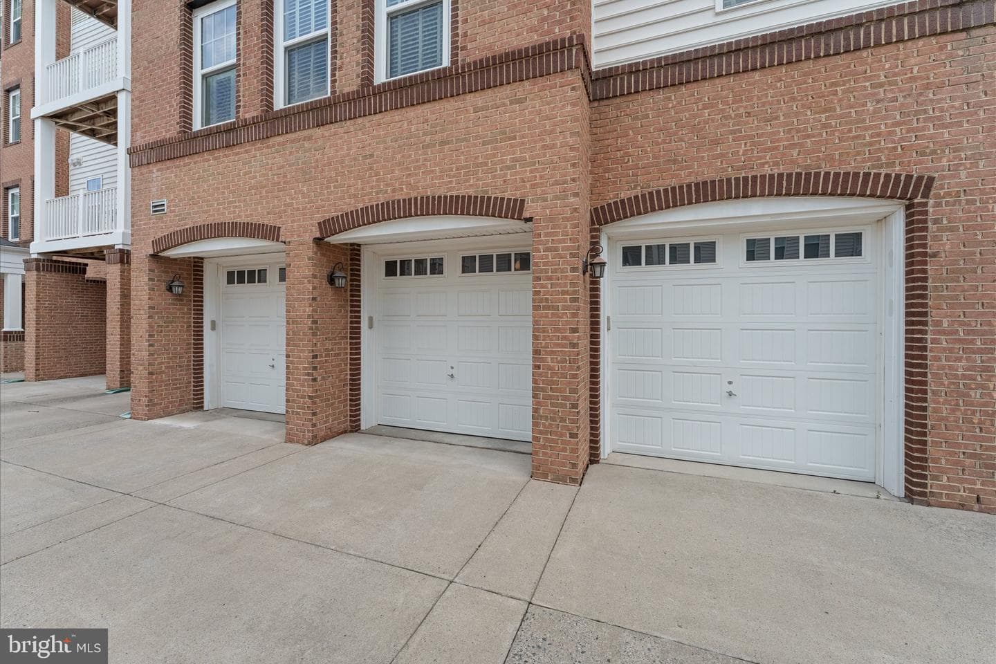 43138 Stillwater Terrace #305 photo 3