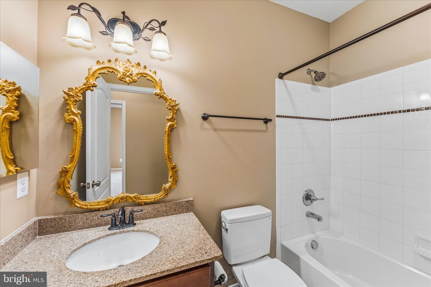 43138 Stillwater Terrace #305 photo 31