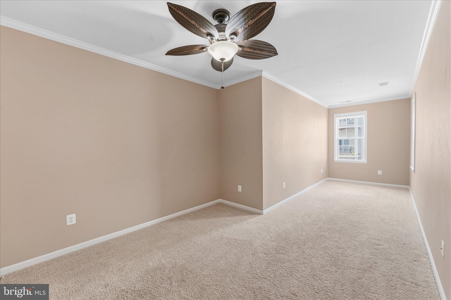 43138 Stillwater Terrace #305 photo 33