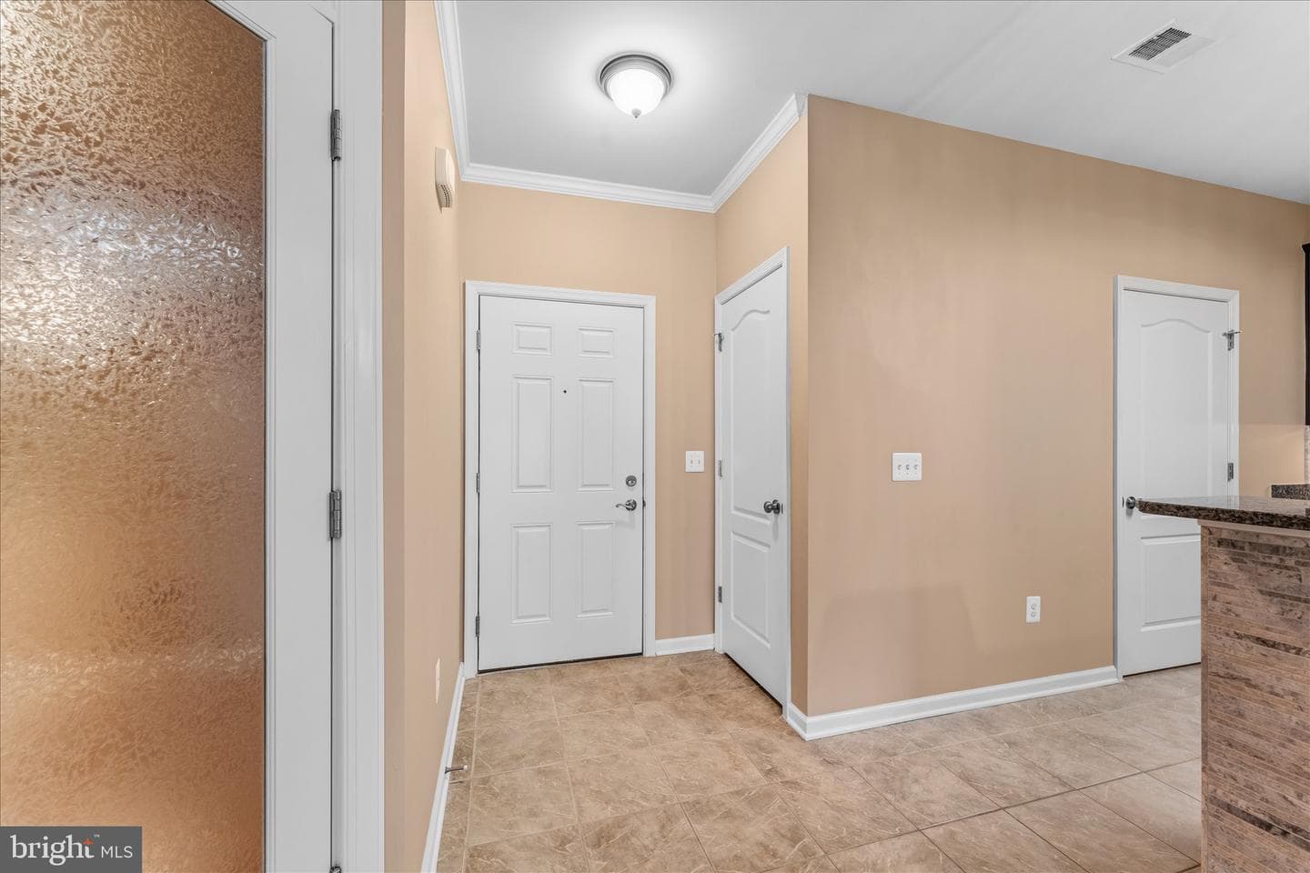 43138 Stillwater Terrace #305 photo 5