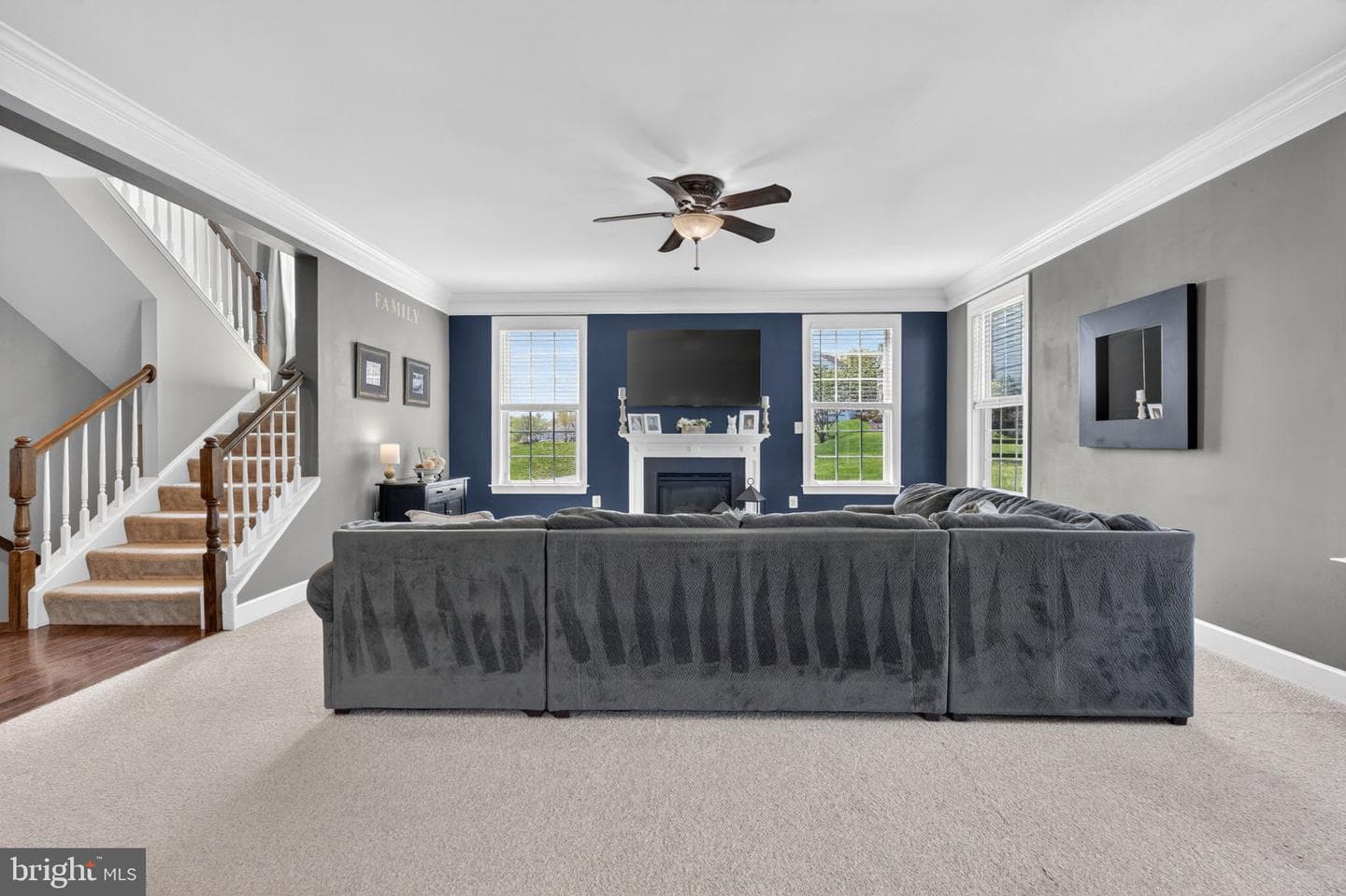 15631 Avebury Manor Place photo 13