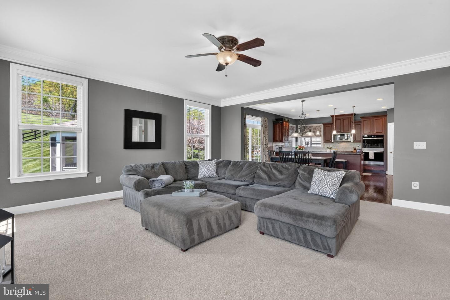 15631 Avebury Manor Place photo 14