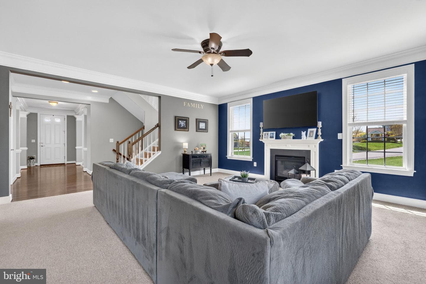 15631 Avebury Manor Place photo 15