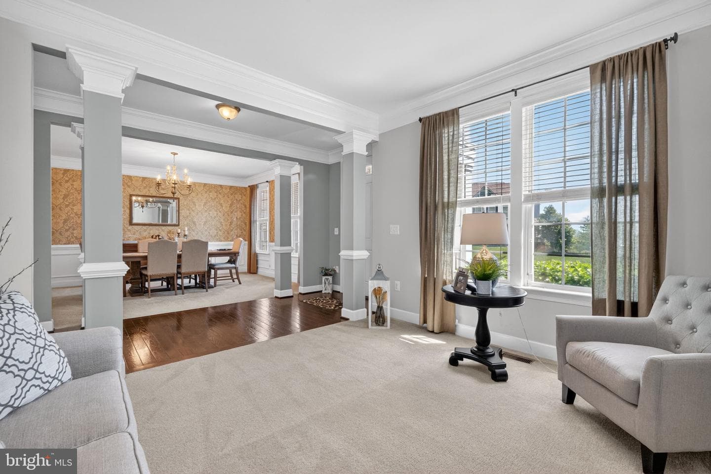 15631 Avebury Manor Place photo 19