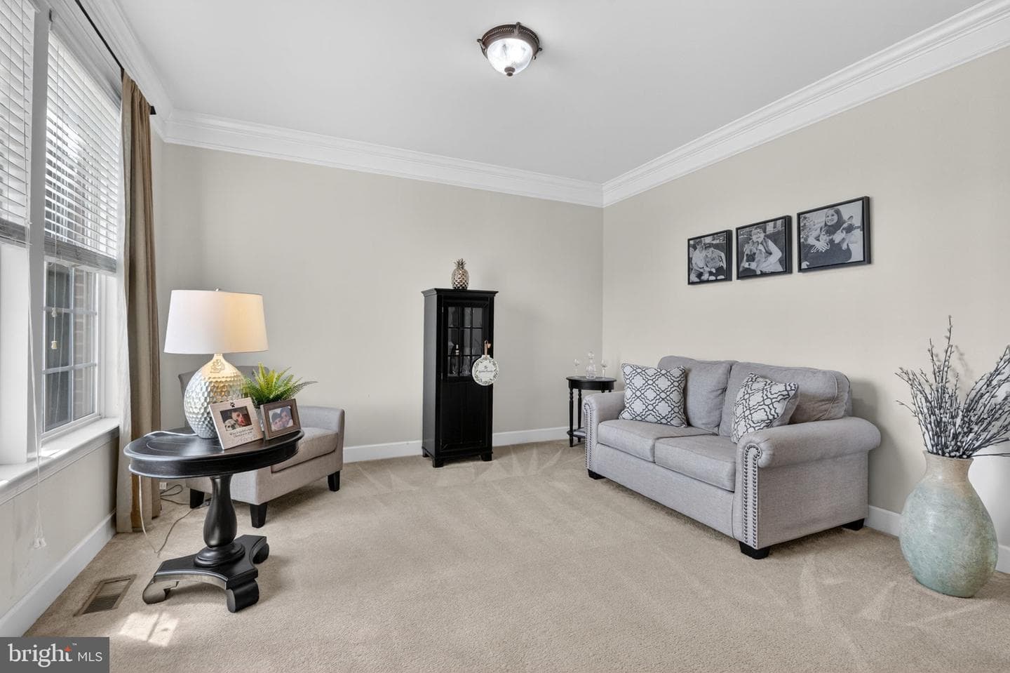 15631 Avebury Manor Place photo 20