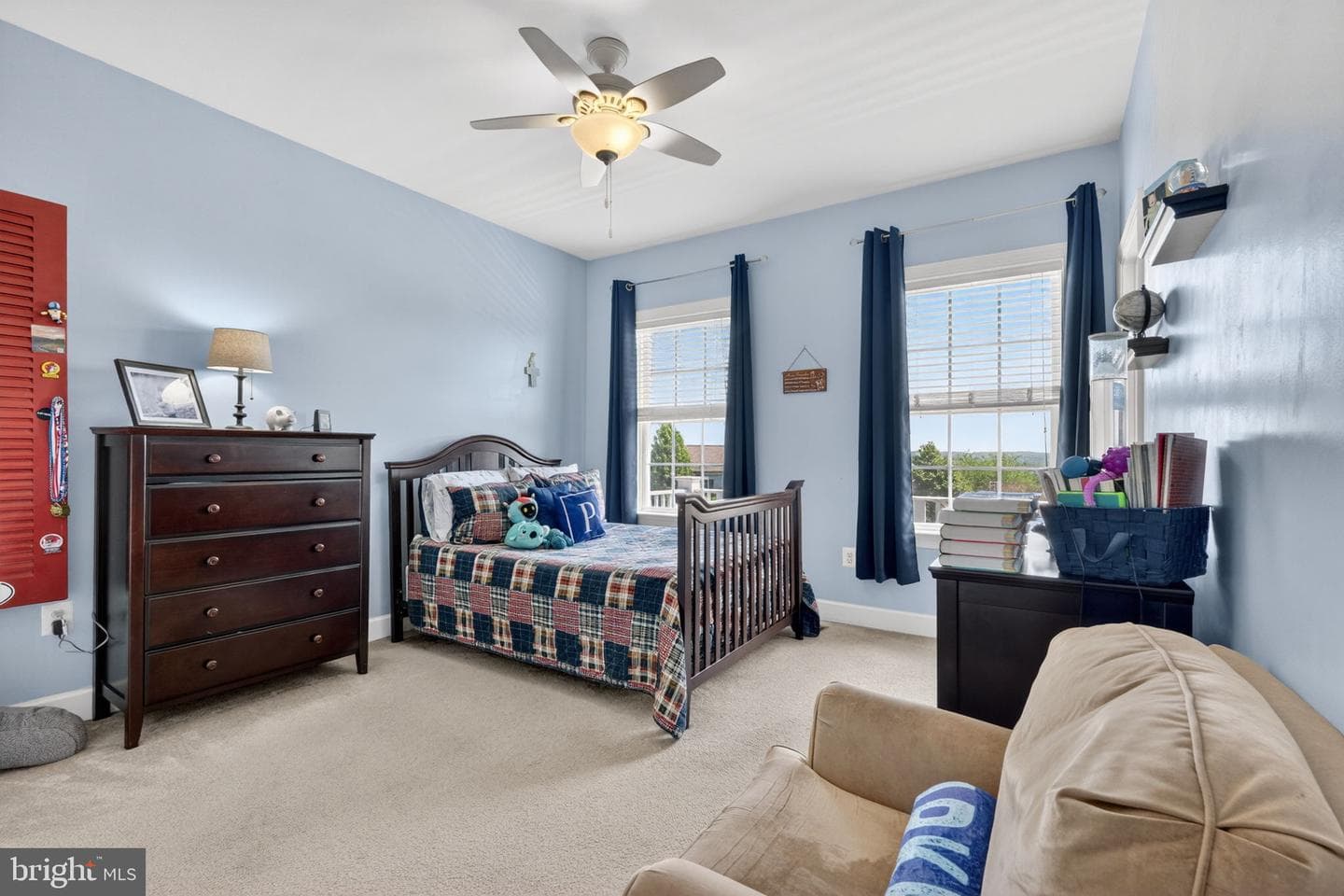 15631 Avebury Manor Place photo 29