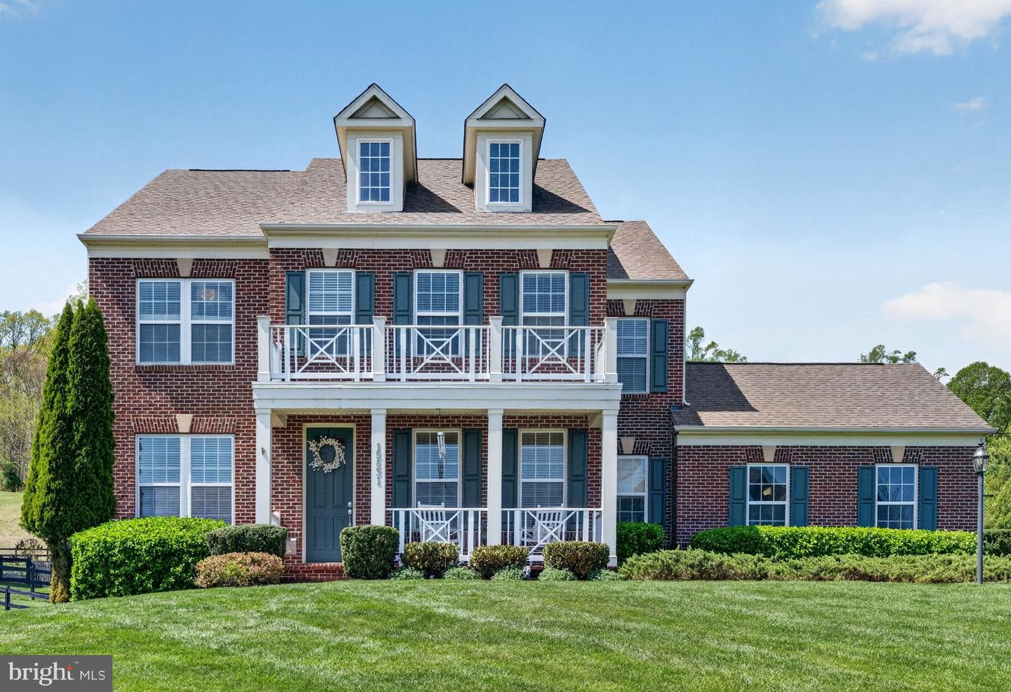 15631 Avebury Manor Place photo 3