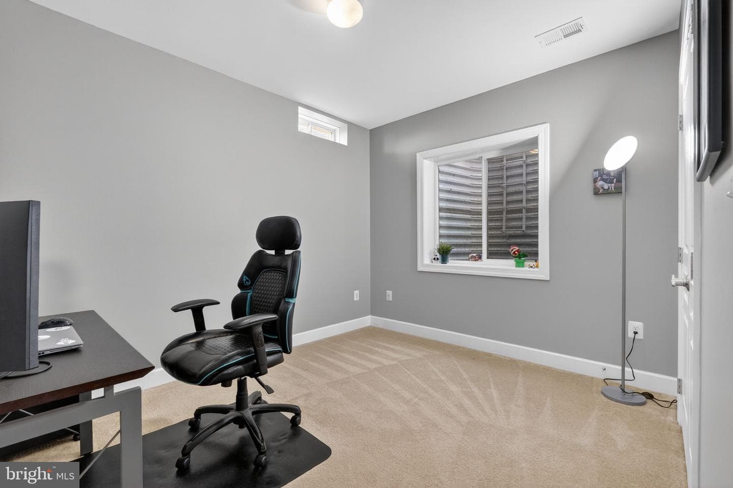 15631 Avebury Manor Place photo 40
