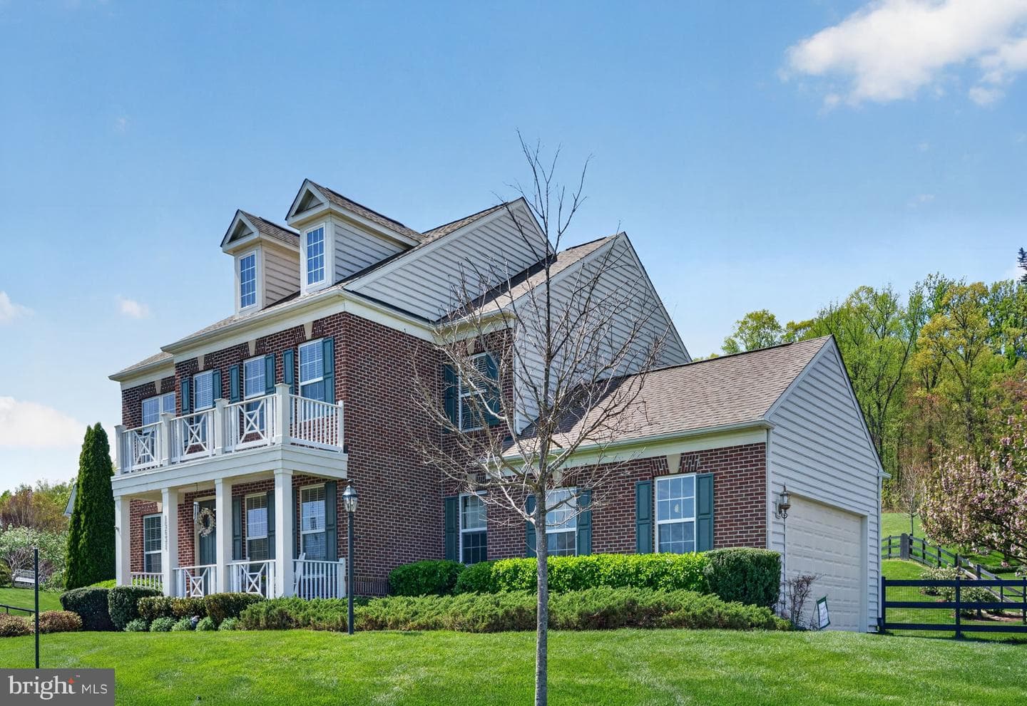 15631 Avebury Manor Place photo 49