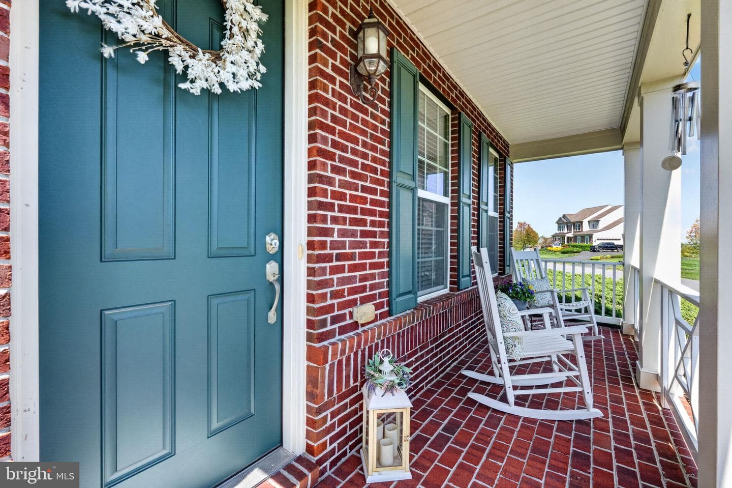15631 Avebury Manor Place photo 50