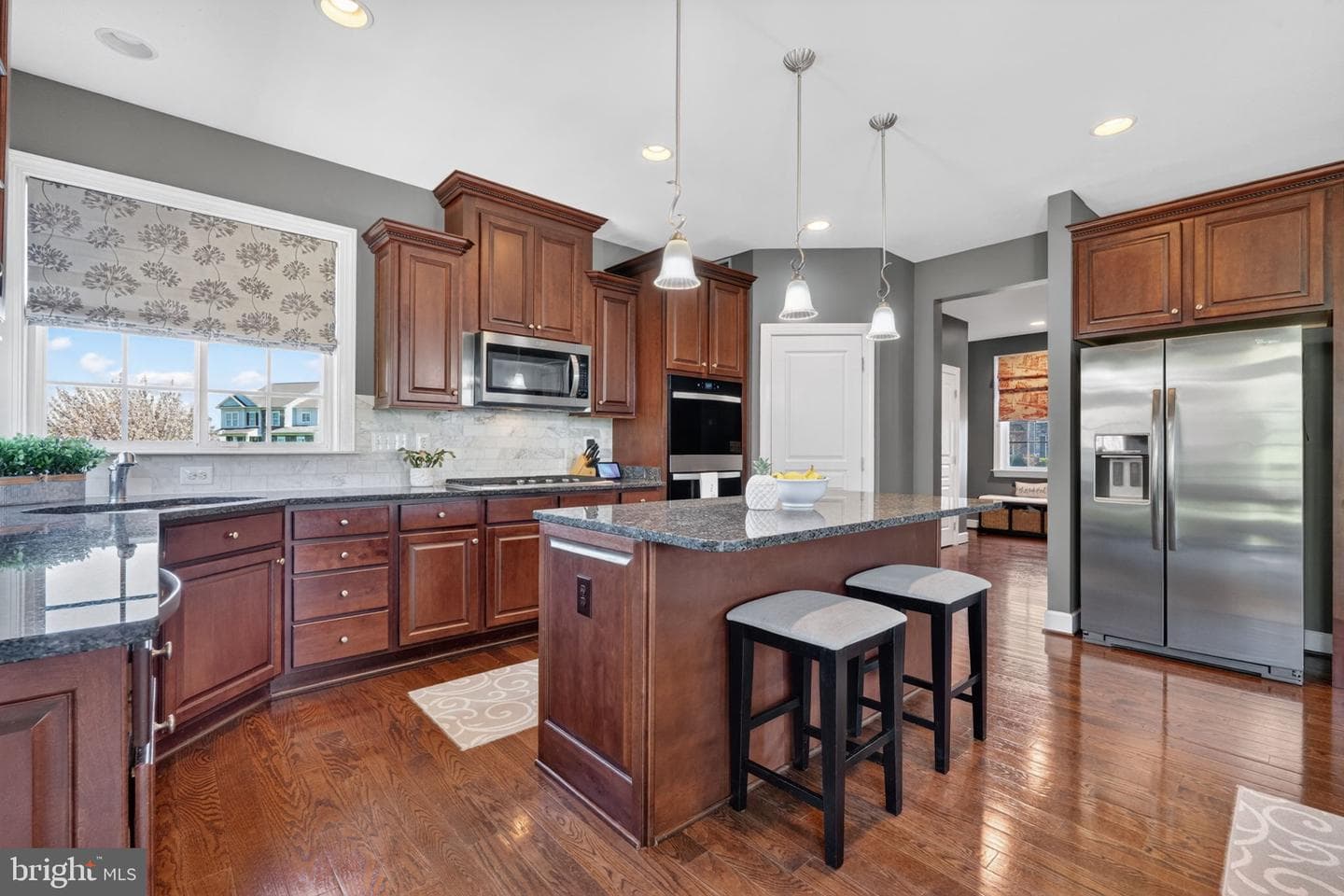 15631 Avebury Manor Place photo 8