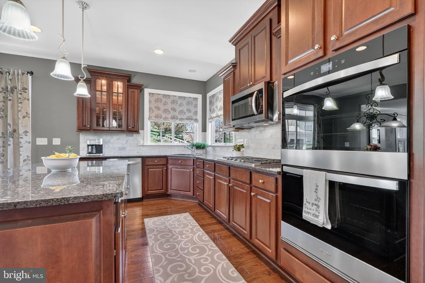 15631 Avebury Manor Place photo 9