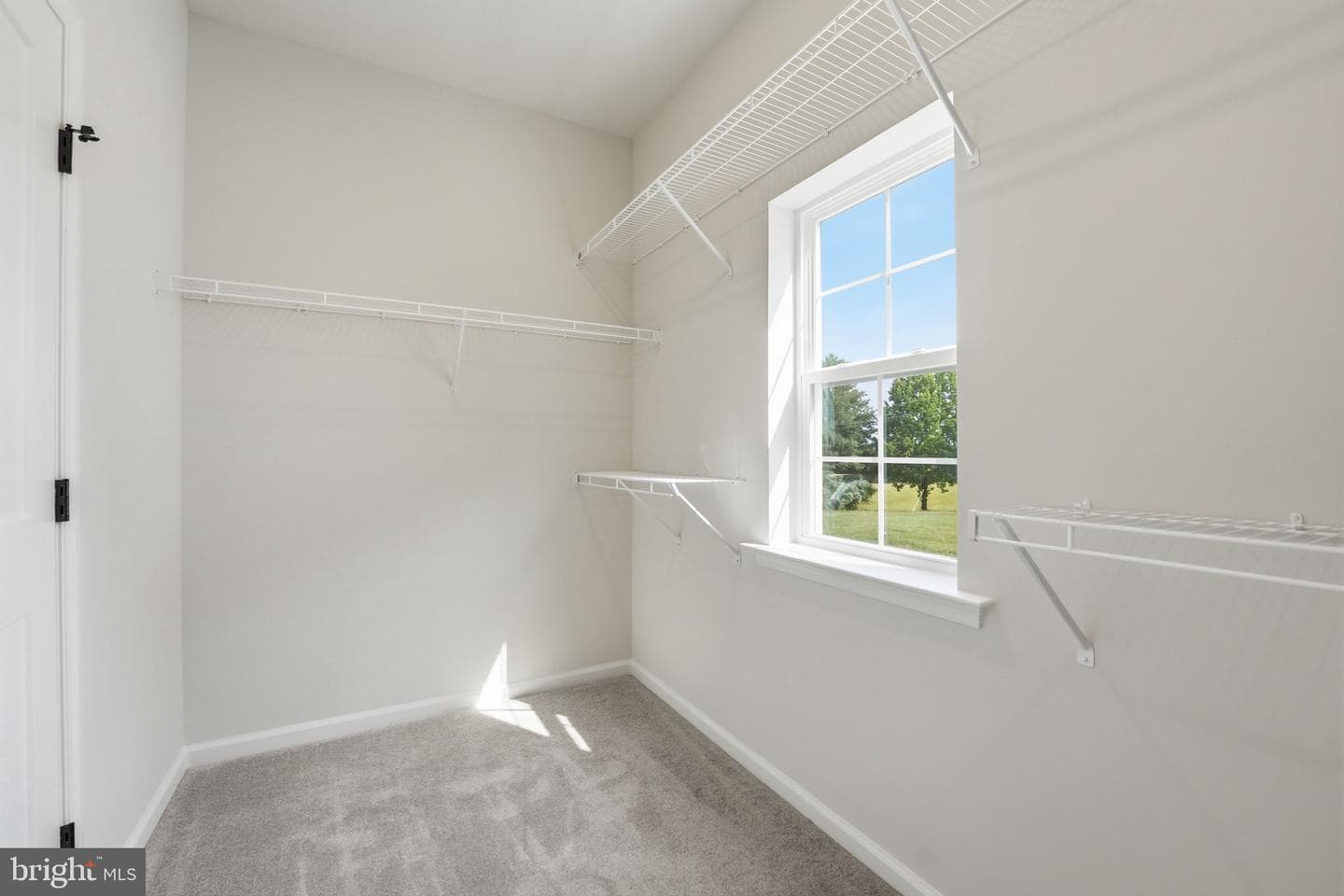 40321 Quarter Branch Road photo 31