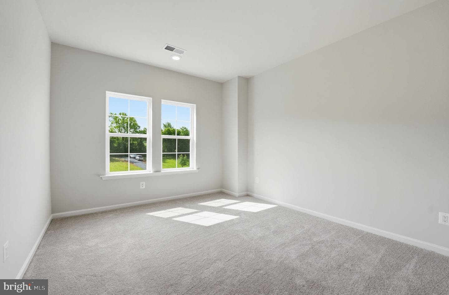 40321 Quarter Branch Road photo 37