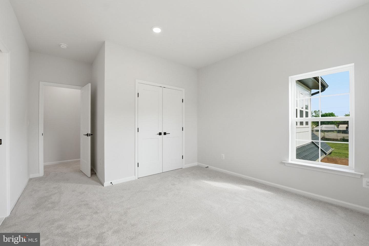 40321 Quarter Branch Road photo 40