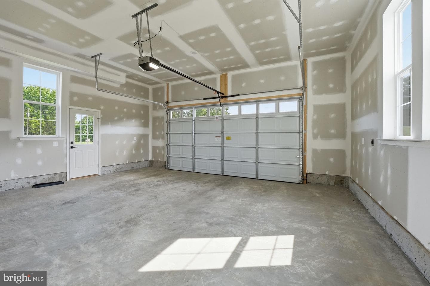 40321 Quarter Branch Road photo 51