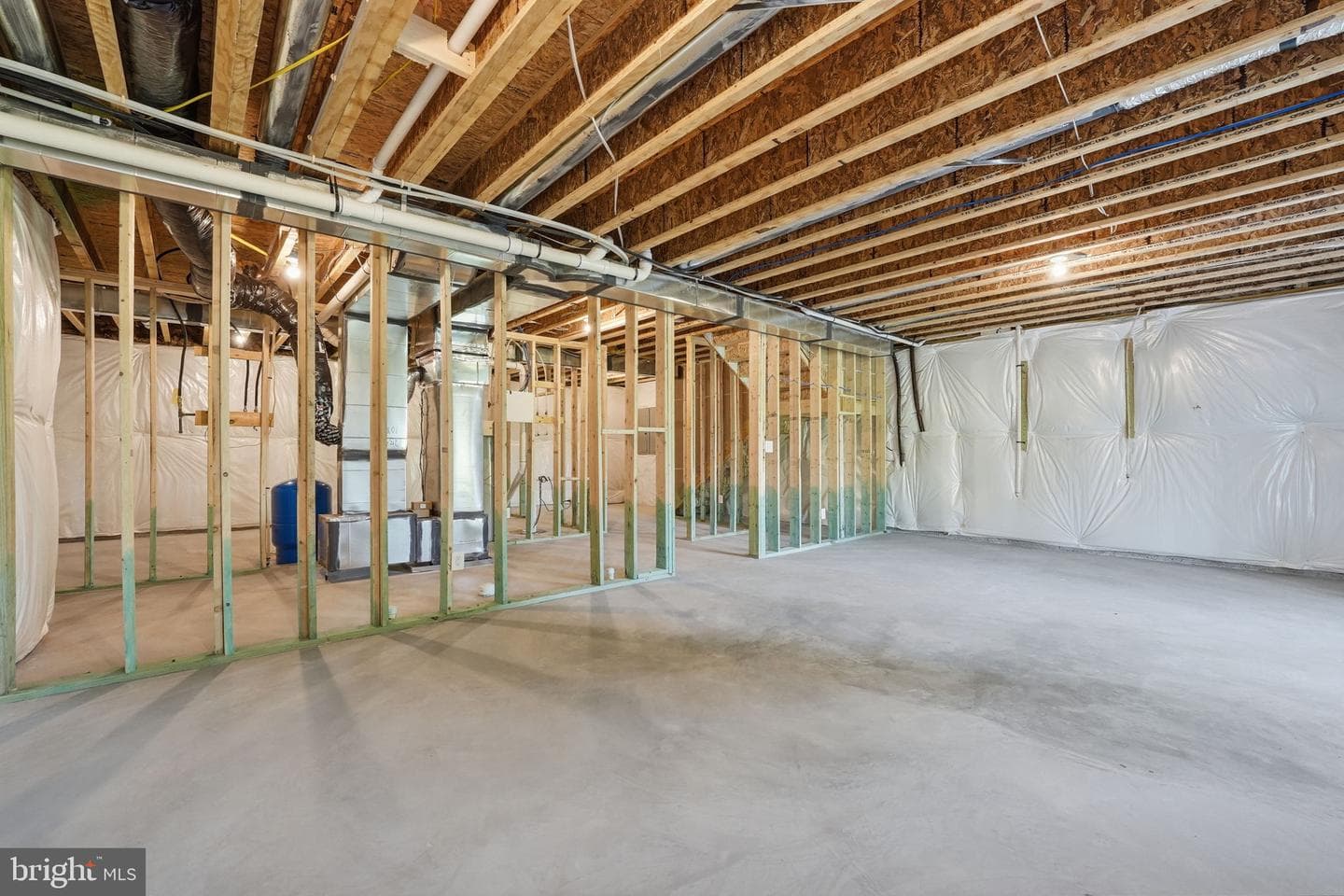 40321 Quarter Branch Road photo 56