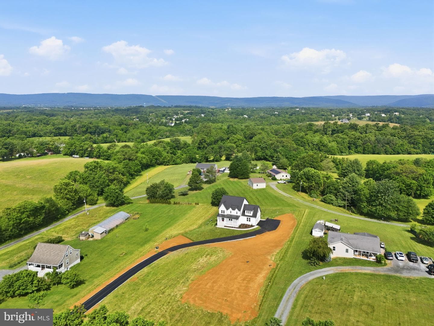 40321 Quarter Branch Road photo 61
