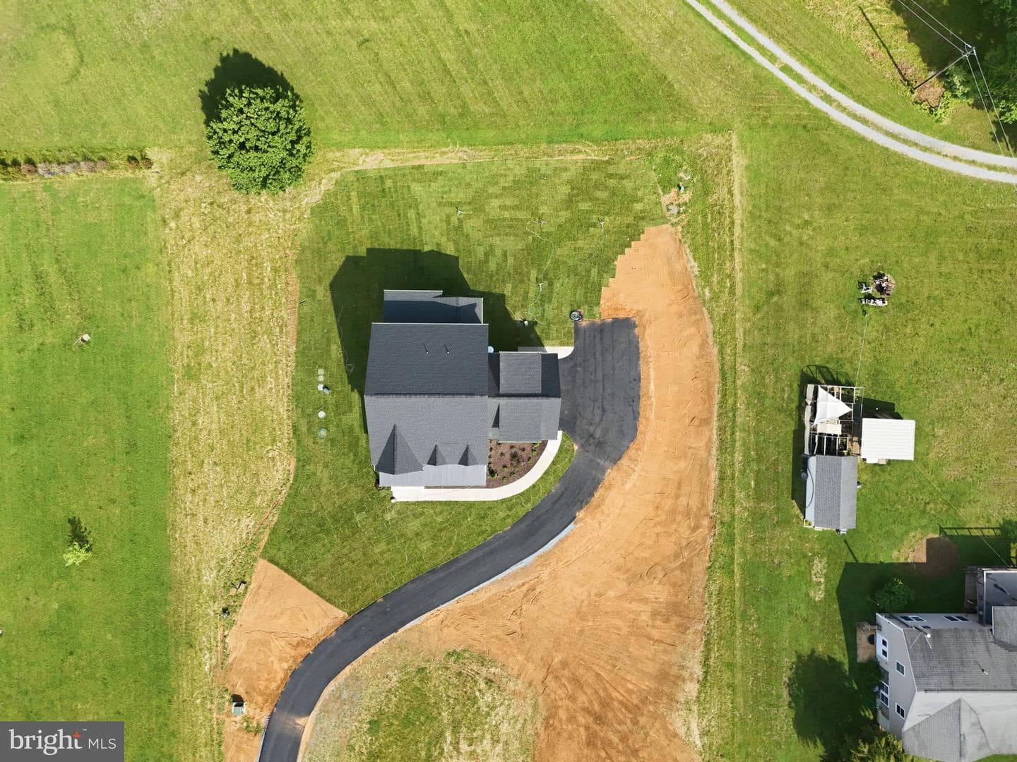 40321 Quarter Branch Road photo 63