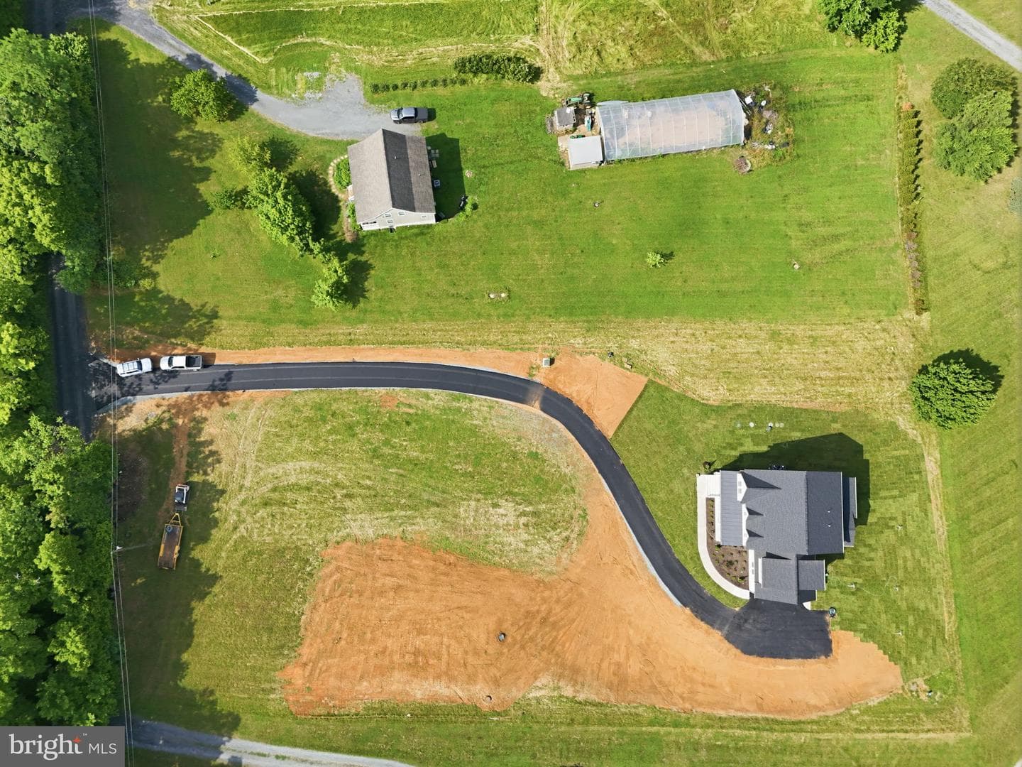 40321 Quarter Branch Road photo 64