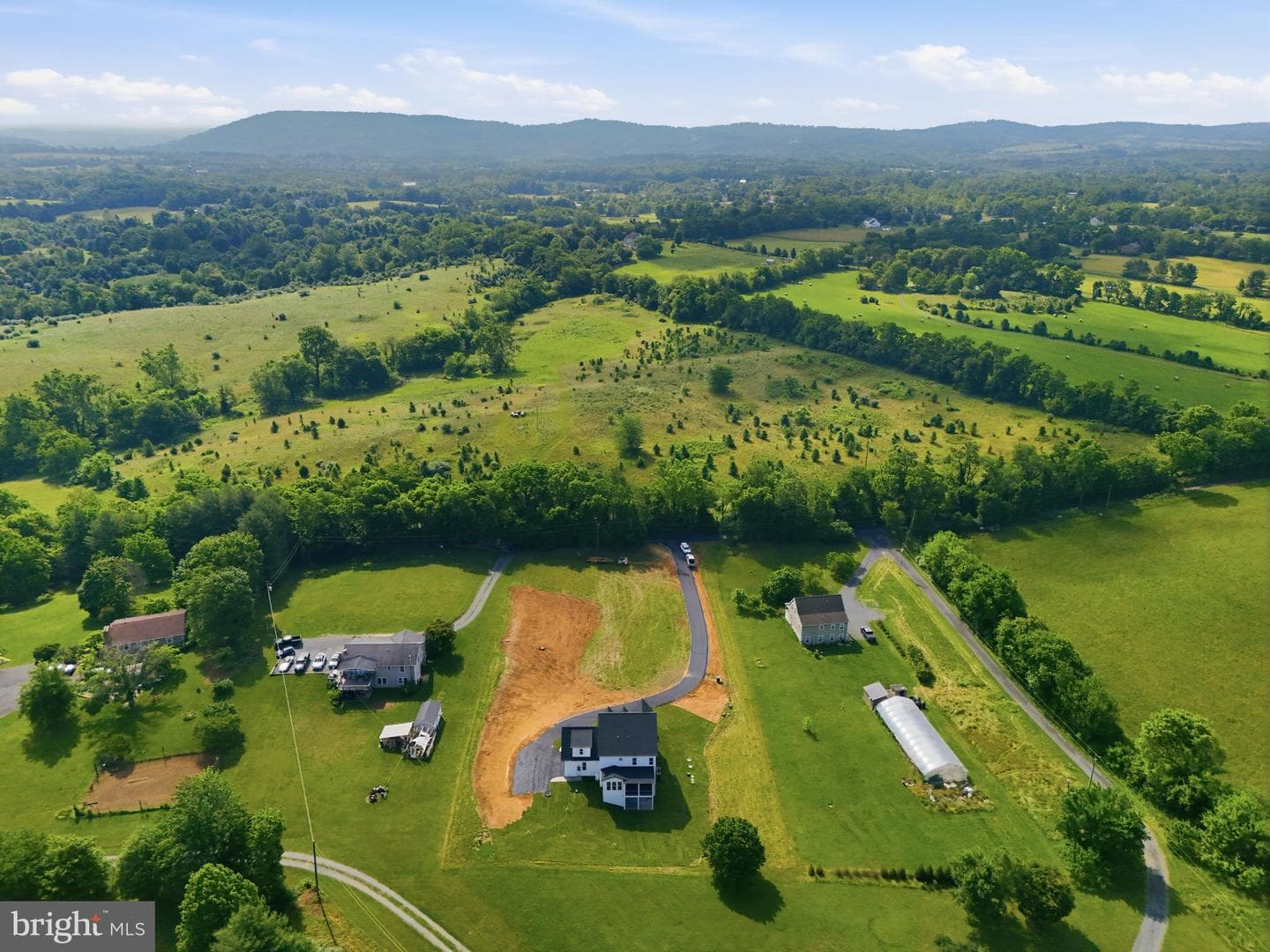 40321 Quarter Branch Road photo 65