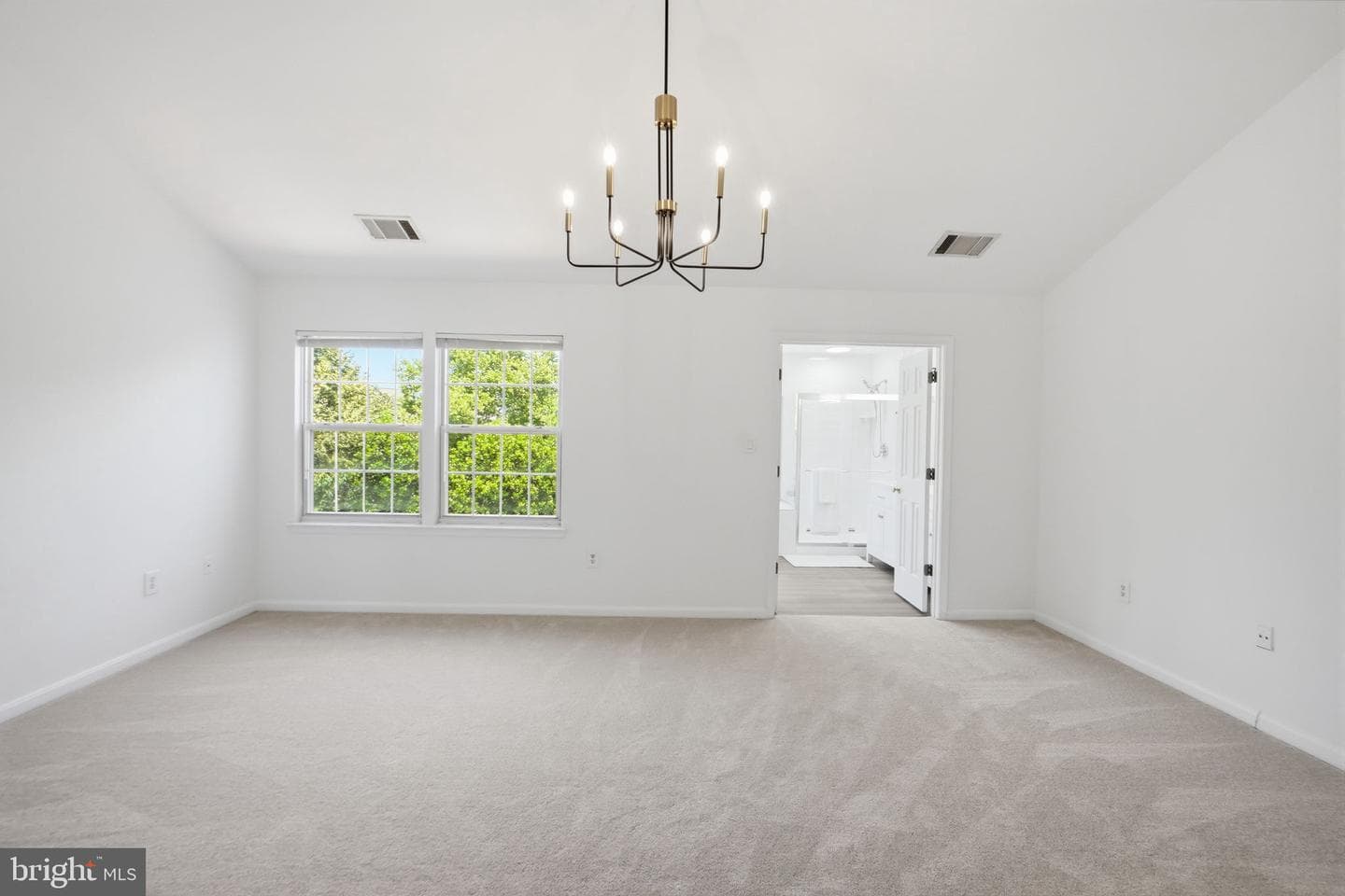 45602 Iron Horse Terrace photo 22