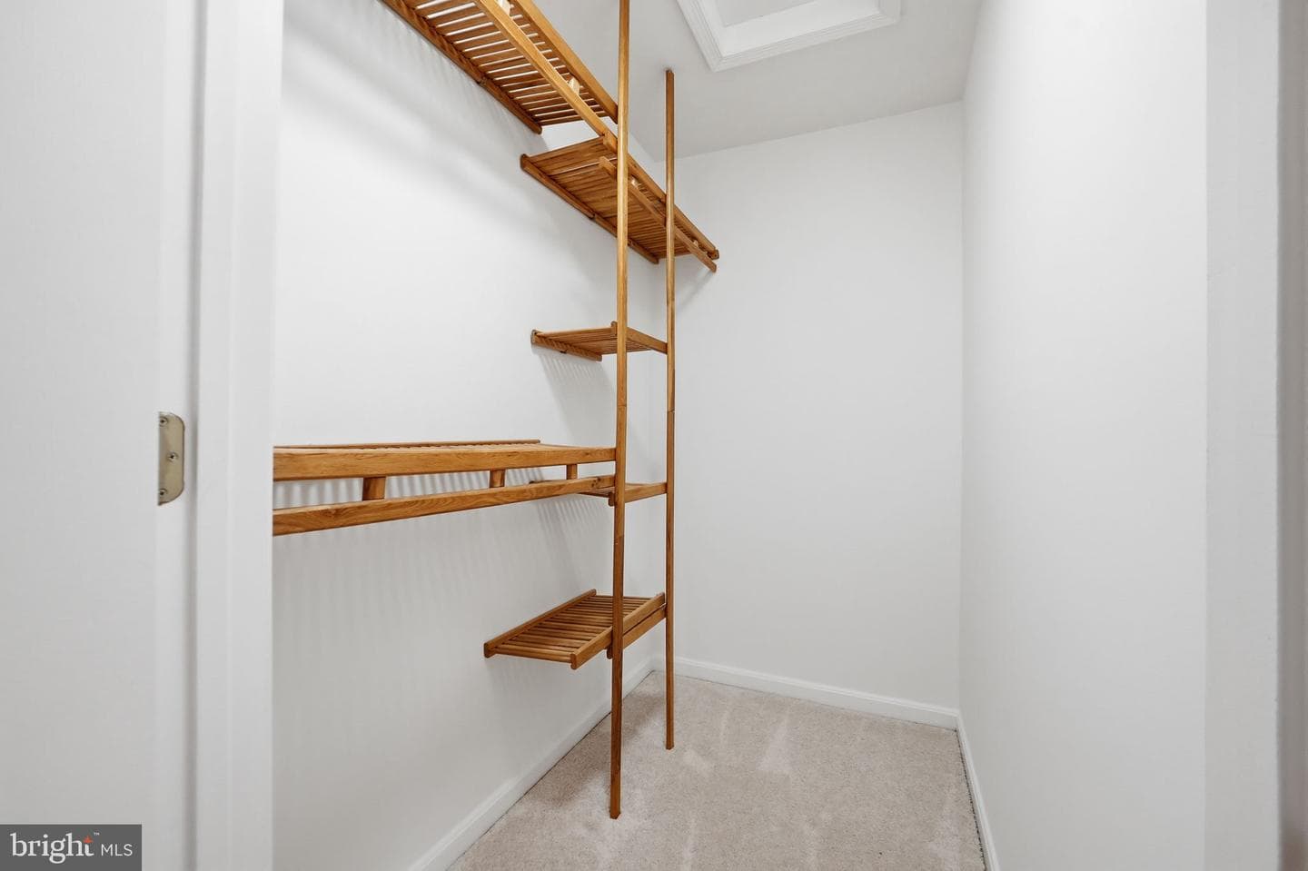 45602 Iron Horse Terrace photo 29