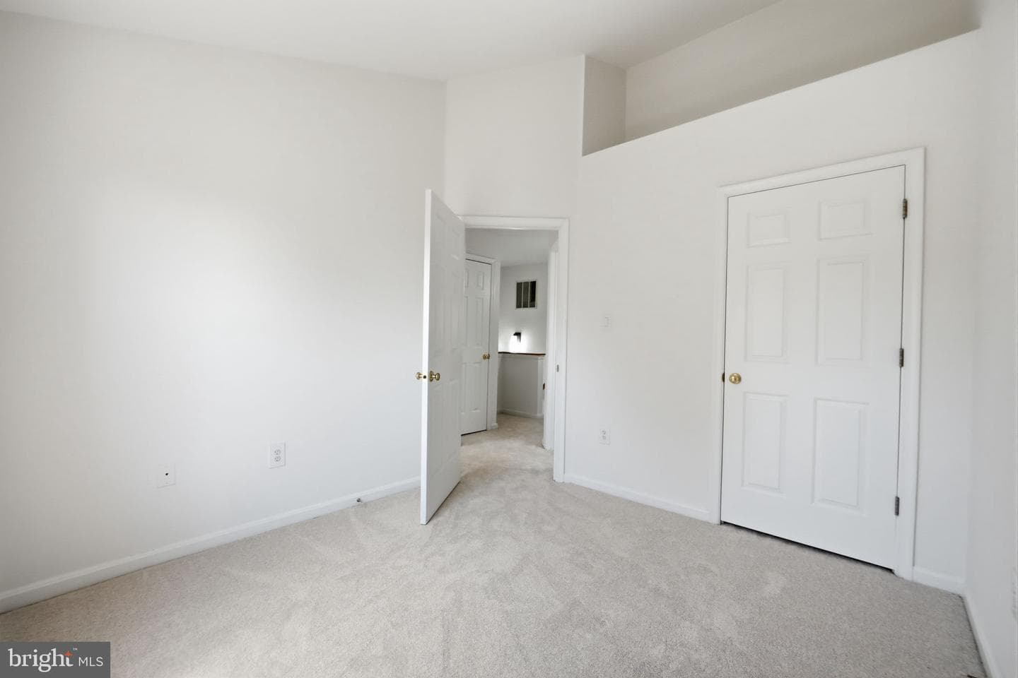 45602 Iron Horse Terrace photo 33