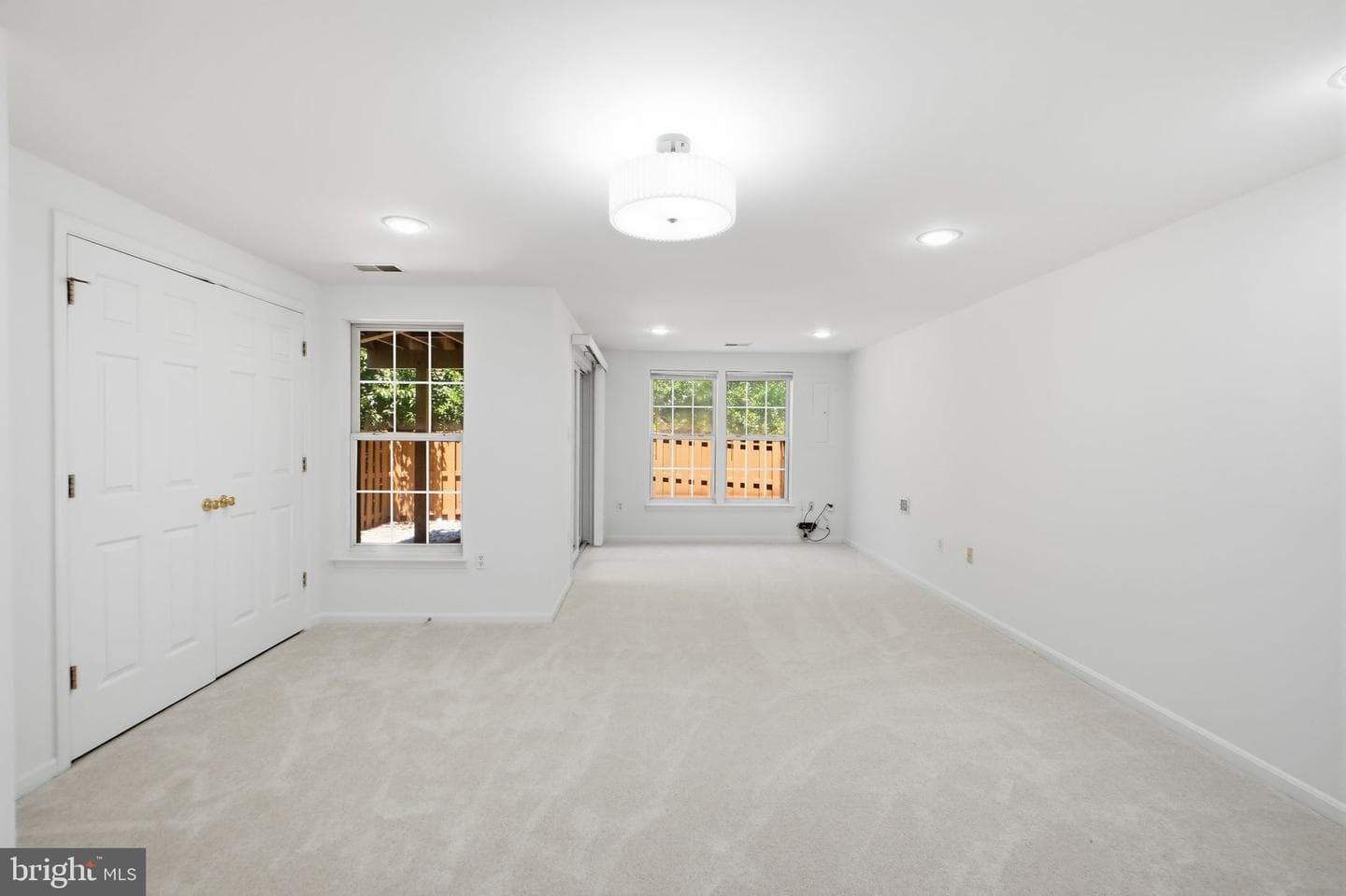 45602 Iron Horse Terrace photo 35