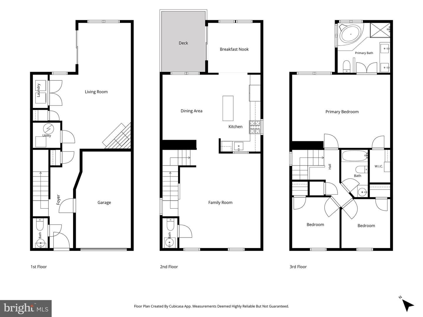 45602 Iron Horse Terrace photo 44