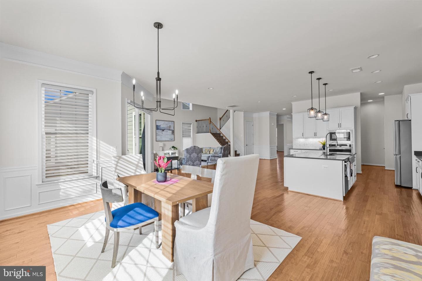 1122 Laconian Street SE photo 28