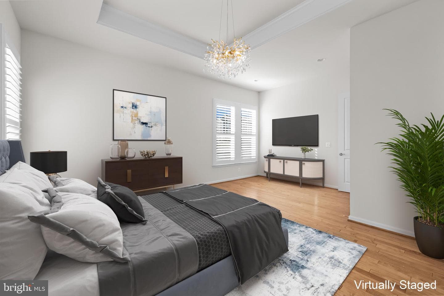 1122 Laconian Street SE photo 31