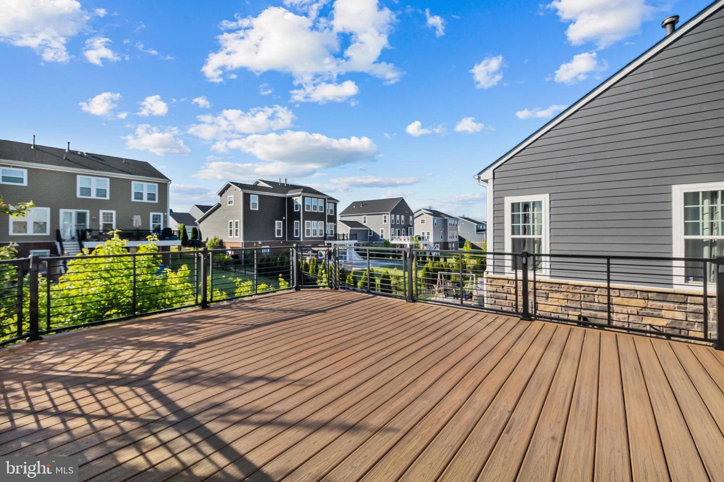 1122 Laconian Street SE photo 42