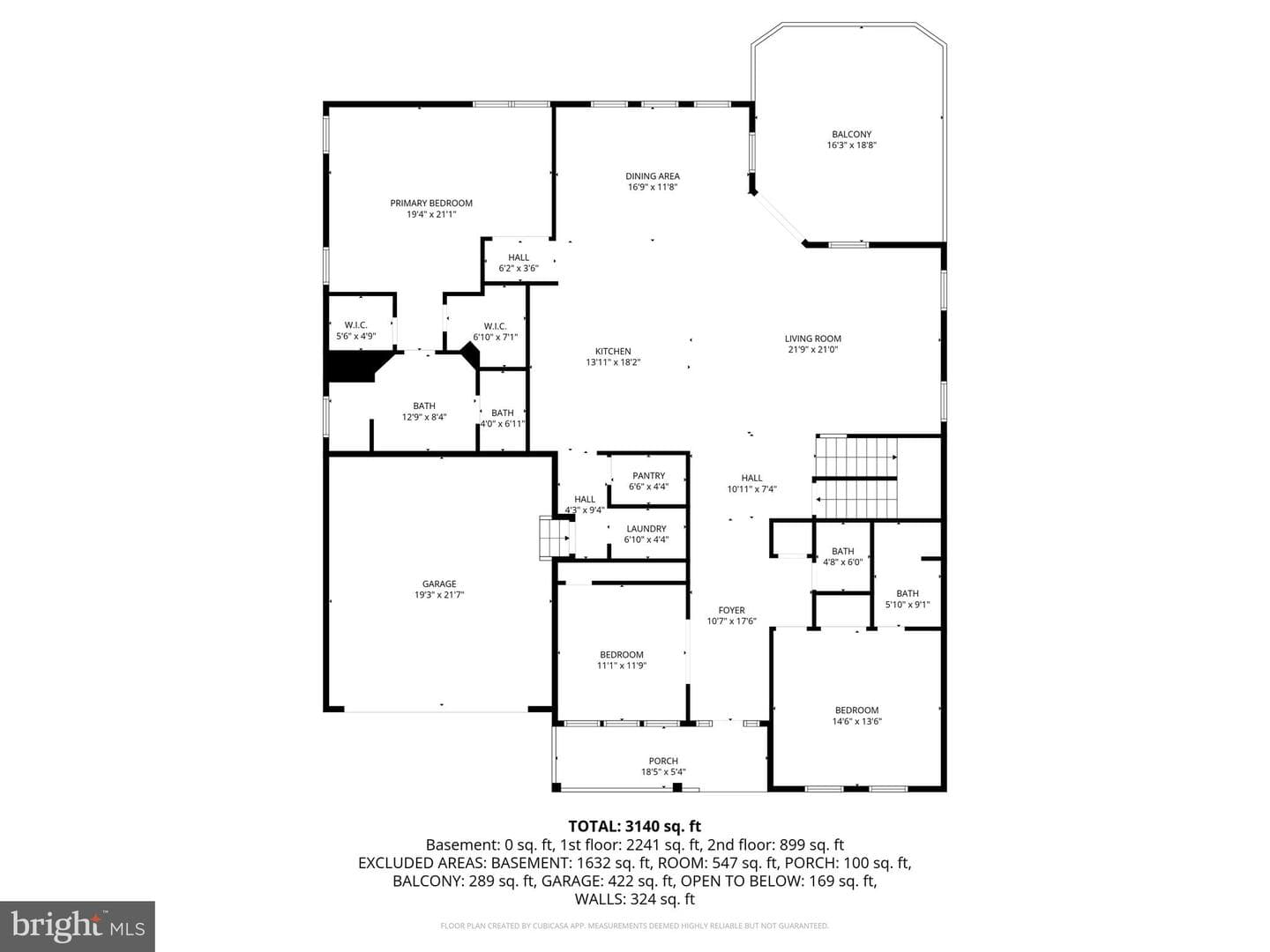 1122 Laconian Street SE photo 46