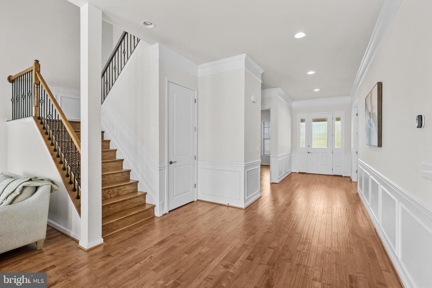 1122 Laconian Street SE photo 5