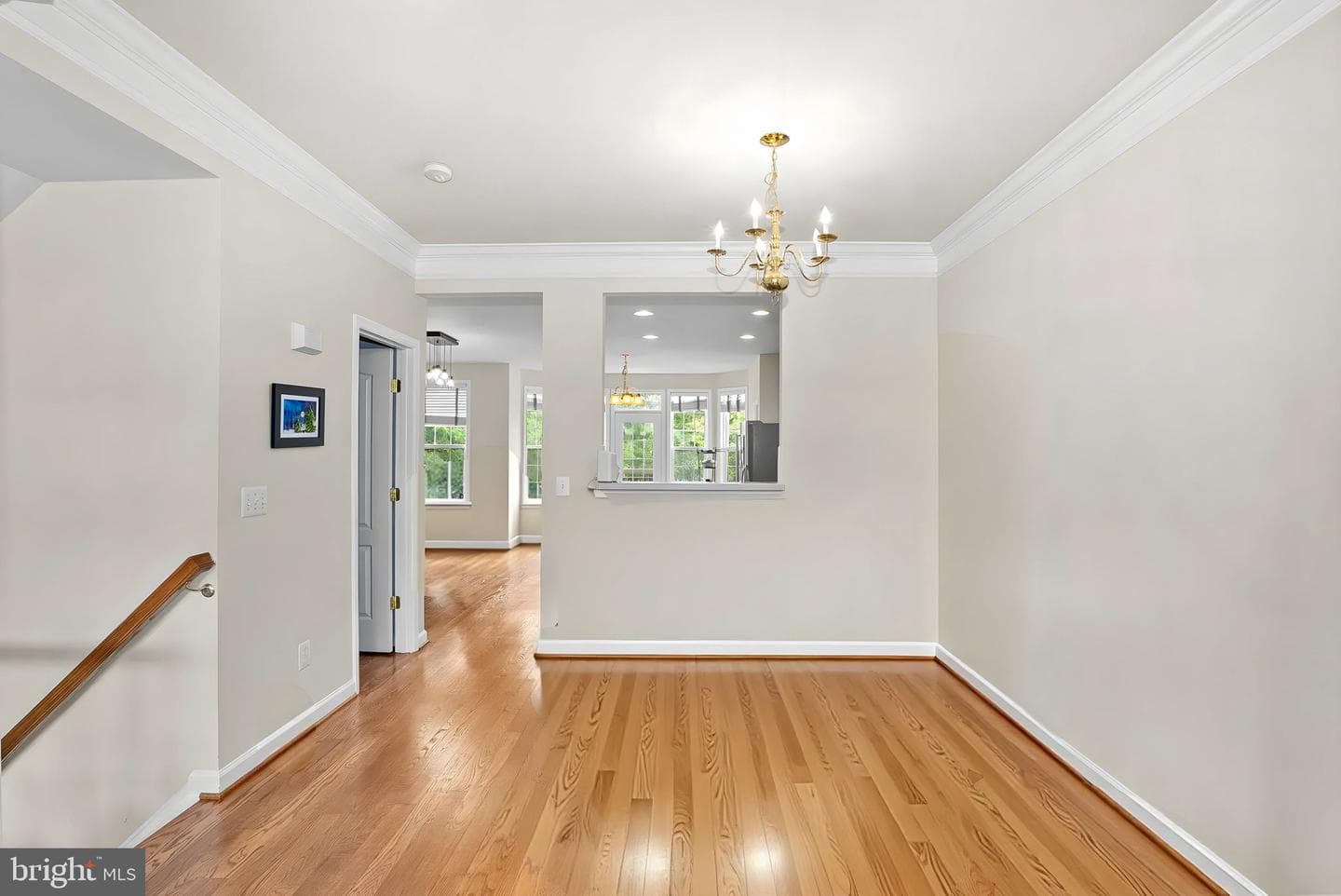 43804 Lees Mill Square photo 10