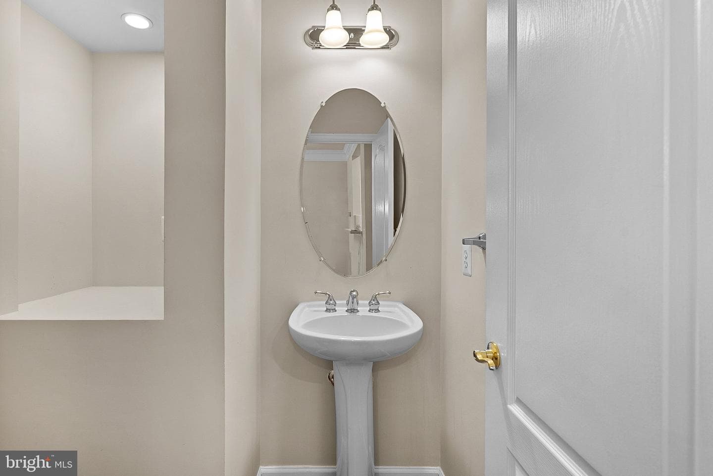 43804 Lees Mill Square photo 11