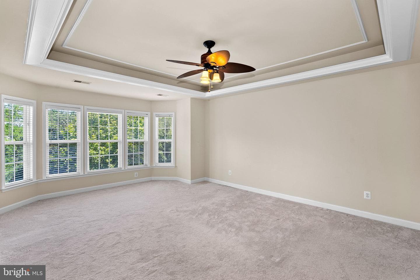 43804 Lees Mill Square photo 14