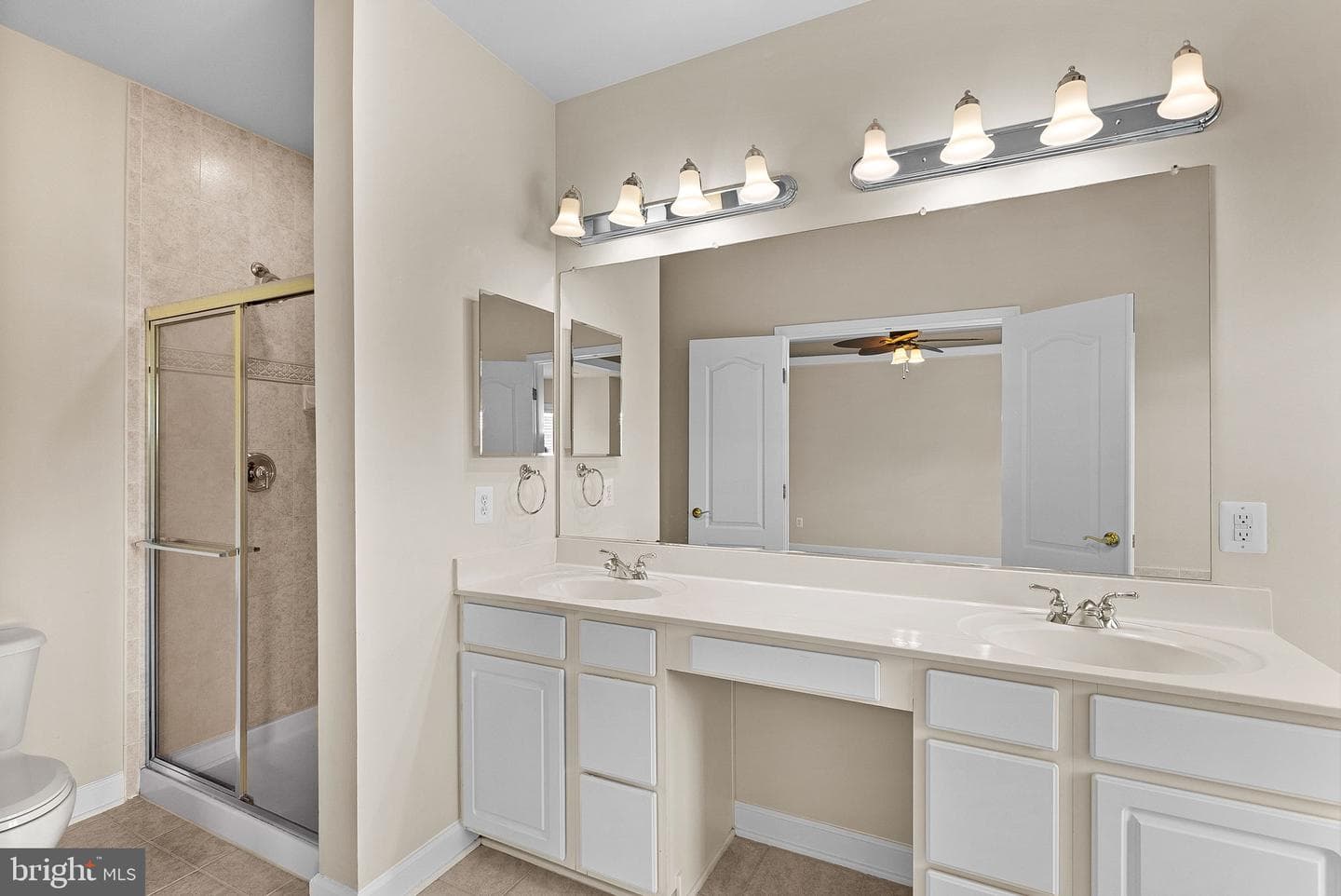 43804 Lees Mill Square photo 16